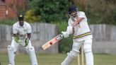 Cheadle are quick out of the blocks to beat Sandbach in NSSCL Division One