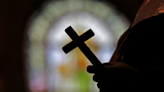 Expanding clergy sexual abuse probe targets New Orleans Catholic church leaders