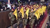 What is Hezbollah? A look at the Iran-backed militant group on the sidelines of the Israel-Hamas war