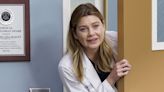 ABC Dropped the Official Trailer for 'Grey's Anatomy' Season 19 With Ellen Pompeo