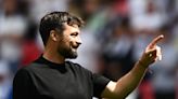 Leeds vs Southampton LIVE! Championship play-off final match stream, latest team news, lineups, TV, prediction