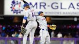 Mets focused on taking things one day at a time amid tough stretch ahead