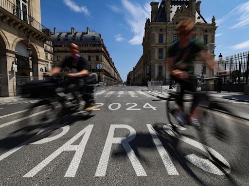 Quem vai cantar na abertura das Olimpíadas de Paris 2024? Veja horário e onde assistir