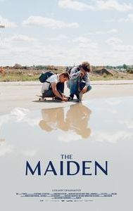 The Maiden (film)