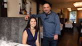 Love is in the air: Eat at couple-owned restaurants in Westchester, Rockland, Putnam