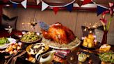 London’s best restaurants for Thanksgiving, from Christopher’s to Plaquemine Lock