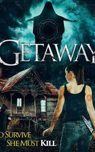 Getaway