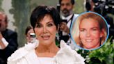 Kris Jenner Emotionally Recalls Friend Nicole Brown Simpson’s Murder: ‘One of the Hardest Days’