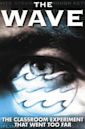 The Wave (1981 film)