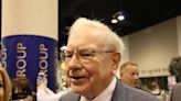 Don't Be Misled: This Top Stock Makes Up Just 10% of Warren Buffett's Berkshire Hathaway Empire