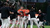 Jordan Westburg's 11th-inning single gives the Orioles a 5-4 win over the Diamondbacks