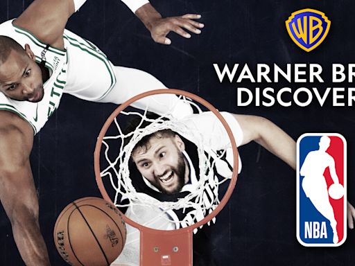 NBA Slams Warner Bros Discovery Suit Over TV Rights As “Without Merit”; Media Giant Accuses League...