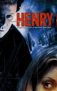 Henry: Portrait of a Serial Killer 2, Mask of Sanity