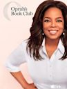 Oprah's Book Club