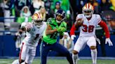 Week 12 preview and prediction: Seahawks vs 49ers