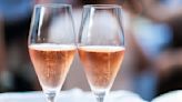 Try These Affordable Sparkling Wines for a Festive New Year's Eve