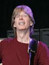 Phil Lesh