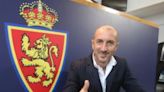 Popovic avala a Bazdar: “Es una de las grandes promesas del fútbol serbio”