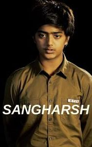 Sangharsh