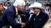 D. Wayne Lukas, 88, claims seventh Preakness title with Seize the Grey