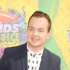 Noah Munck