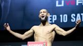 Sean O’Malley: Khamzat Chimaev’s ‘smartest f*cking career move’ would be going to middleweight