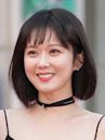 Jang Na-ra filmography