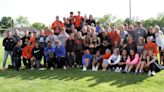 DONE DEAL: Sturgis track teams claim Wolverine Conference titles