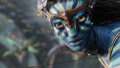 Avatar 3 New Title and Release Date Confirmed at D23