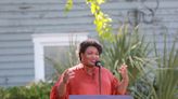 3 things to know about the Georgia governor's race: Kemp's Trump problem. Abrams needs mojo