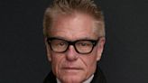 Harry Hamlin: ‘Clash of the Titans was fraught – the producers didn’t speak to me again for 25 years’