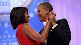 Best Presidential Love Stories in US History