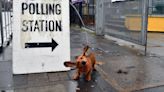 Polls open in Northamptonshire for general election