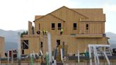 USA: Market for newly built homes slows as elevated mortgage rates put off many buyers - ET RealEstate