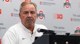 Tulsa hires Ohio State coordinator Kevin Wilson as head coach