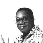 Billy Cobham