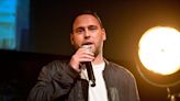 Scooter Braun clients: Who does the music mogul manage?