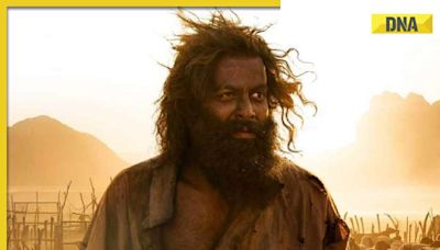 The Goat Life OTT release: When, where to watch Prithviraj Sukumaran-starrer survival drama