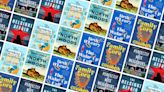 Fall Books to Put at the Top of Your Reading List for 2023