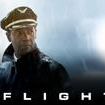 Flight (2012 film)