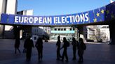 EU elections: Far-right parties have gained influence