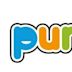 Pure (Belgian radio station)