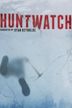 Huntwatch