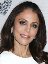 Bethenny Frankel