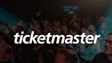 Así funciona Safetix, el nuevo boleto digital de Ticketmaster para combatir fraudes