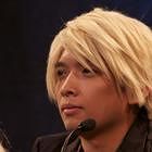 Monty Oum