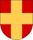 Archdiocese of Uppsala