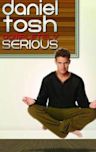 Daniel Tosh: Completely Serious