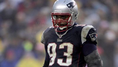 Ex-Patriots and Raiders Star Set to Purchase a Stake with the Raiders