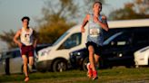 Sean Matthews voted North Jersey Cross-Country Runner of the Week for Oct. 17-23